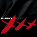 Fusio Group - Xxx '2022