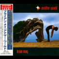 Brian May - Another World '1998