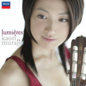 Kaori Muraji - Lumieres '2006