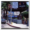Porcupine Tree - Los Angeles 30th July 2003 '2020