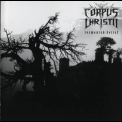 Corpus Christii - Tormented Belief '2003