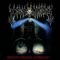 Necromass - Mysteria Mystica Zothyriana '2011