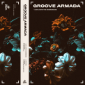 Groove Armada - Love Lights the Underground '2014