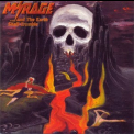 Mirage - ...and The Earth Shall Crumble '2002