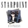 Starpoint - Restless '1985