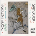 Nona Hendryx - Skin Diver '1989
