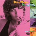Brenda K. Starr - By Heart '1991
