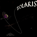 Solaris - Solaris '1980