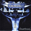 Blind Passengers - Bastard '1999