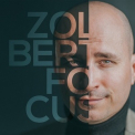 Zolbert - Focus '2022