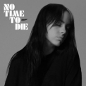 Billie Eilish - No Time To Die '2020