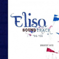 Elisa - Soundtrack 96-06: Greatest Hits '2007