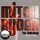 Mitch Ryder - The Anthology 1979-1994 '2013