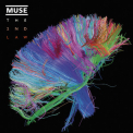 Muse - The 2nd Law '2012