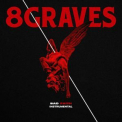 8 Graves - Bad Faith (Instrumental) '2022