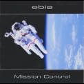 Ebia - Mission Control '2012