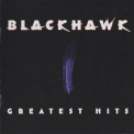 Black Hawk - Greatest Hits '2000