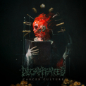 Decapitated - Cancer Culture '2022