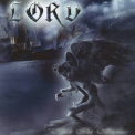 Lord - Set In Stone '2009