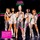 Girls Aloud - Sound Of The Underground '2003