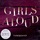 Girls Aloud - Tangled Up '2007