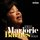 Marjorie Barnes - TENDERLY (Marjorie Barnes Meets Sarah Vaughan) '2015