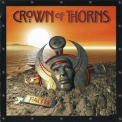 Crown Of Thorns - Faith '2008
