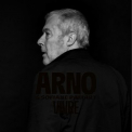 Arno - Vivre (Parce que - La Collection) '2021