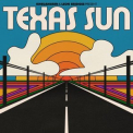 Khruangbin & Leon Bridges - Texas Sun '2020