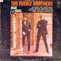 The Everly Brothers - Beat & Soul '1965