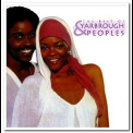 Yarbrough & Peoples - The Best Of Yarbrough & Peoples '1997