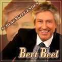 Bert Beel - Schlagerlegenden '2019