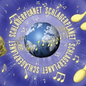 Various Artists - Schlagerplanet '2021