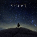 Martin Herzberg - Stars '2020