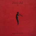 Imagine Dragons - Mercury - Acts 1 & 2 '2022