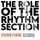 Steven Feifke - The Role of the Rhythm Section '2022