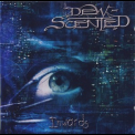 Dew-Scented - Inwards '2002