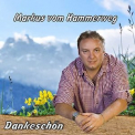 Markus vom Hammerweg - Dankeschon '2020