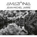 Jean-Michel Jarre - Amazonia '2021