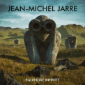 Jean-Michel Jarre - Equinoxe Infinity '2018