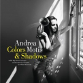 Andrea Motis - Colors & Shadows '2021