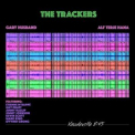 Gary Husband - The Trackers '2022