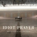 Nick Cave & The Bad Seeds - Idiot Prayer (Nick Cave Alone at Alexandra Palace) '2020