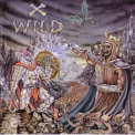 X-Wild - Savageland '1996