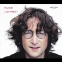 John Lennon - Pure Lennon '2019