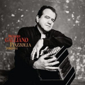 Richard Galliano - Piazzolla Forever (Live at Theatre des Bouffes du Nord) '2021