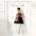 Anne Akiko Meyers - Shining Night '2022