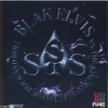 Sigue Sigue Sputnik - Blak Elvis Vs. The Kings Of Electronic Rock And Roll '2002