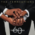 Temptations, The - Temptations 60 '2022