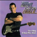Tommy Castro - Can't Keep A Good Man Down '1997